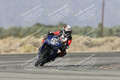 media/Nov-30-2025-TrackXperience (Sun) [[c0061d280f]]/3-Level 1/Session 3 (Turn 16)/